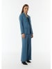 comma Indoor-Blazer in 5503_blau