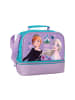 Disney Eiskönigin Modern Magic thermo lunch tasche 21 cm