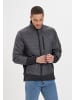 Whistler Outdoorjacke GREGORY M Insulated Hybrid Jacket in 1051 Asphalt