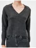 KOTON Sweater in Anthrazit