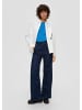 s.Oliver T-Shirt  in  5528_royalblau