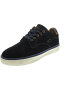 Camel Active Avon Sneaker Blau