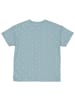 müsli T-Shirt 1511092700 in hellblau
