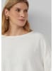 s.Oliver Strickpullover  in  0200_creme