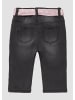 s.Oliver Jeans-Hose  in  98Z2_dunkelgrau