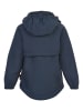 byLindgren Softshelljacke Njord in marine