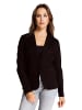 ZHRILL Damen Blazer SALMA Black in schwarz