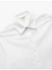 KOTON SHIRTS LS in Weiß
