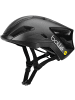 Bolle EXO MIPS in Schwarz