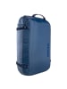 Tatonka Duffle Bag 65 Faltbare Reisetasche 65 cm navy blue