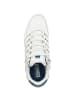 K-SWISS Sneaker low Rinzler GT in weiss