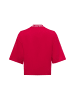 JOOP! T-Shirt Tafi in rot