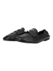 Steve Madden Slipper NEWBURY in Schwarz/Schwarz