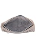 PICARD Switchbag Umhängetasche 20 cm in perle
