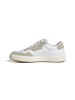 adidas Sneaker PARK ST 2.0 in ftwwht/cblack/wonbei
