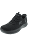 Skechers Slip-Ins: Summits SR-Ensl Slipper Schwarz