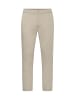 BLEND Chinohose BHElmer in Beige