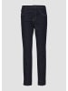 s.Oliver Jeans-Hose BETSY  in  59Z8_blau