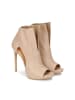 Kazar Boots KANA in Beige