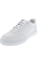 Puma Court Classy Sneaker low Weiß