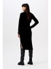 Noppies Still-Kleid Foumbot in Black