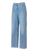 Mart Visser Livia Jeans Hellblau