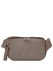 Mandarina Duck MD20 Bum Bag - Gürteltasche 26 cm (taupe) in taupe