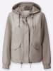 WITT WEIDEN Blouson in taupe
