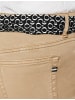 Marc O'Polo Jogginghose für Damen in sand