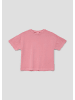 s.Oliver T-Shirt in 4348_koralle
