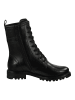 TT. BAGATT Stiefelette in Schwarz