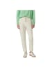 S.OLIVER RED LABEL Hose in Beige