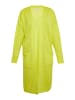 myMo Damen Cardigan in Limone
