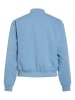 Vila Bomberjacke in Coronet Blue