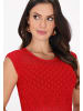 faina Women Top in red