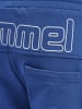 Hummel Hummel Kurze Hose Hmlneal Jungen in BLUE QUARTZ