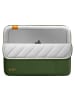 Tech Protect Tech Protect Defender Laptoptasche 13.14
