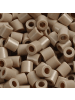 Nabbi PhotoPearls® Perlen Ø 5mm, 1.100 Stk., beige (6) - ab 5 Jahren