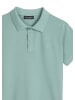 Marc O'Polo TEENS-BOYS Poloshirt in MIDNIGHT MOSS