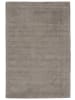 obsession Vintage Teppich My in taupe - rechteckig