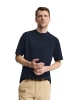 Polo Club T-Shirt JK TSHIRT in Navy Blau
