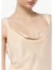 comma Kleid in 8058_beige
