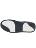 Armata di Mare Sneaker AMU1N949-NAVY Blau