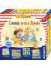 Kosmos Spiel - Connis erste Spiele (Kinderspiel)