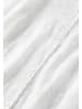 VIRITA Women Blouse in White