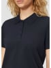 s.Oliver Polo-Shirt in 5959_navy