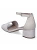 Tamaris Sandalette in beige