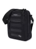 Hedgren Comby Umhängetasche RFID 18,5 cm black