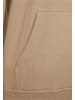 Urban Classics Sweat & Fleece - Hoody in unionbeige