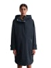 Marc O'Polo Regenjacke MOP x Function in deep night blue
